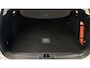Ford Focus Wagon 1.0 EcoBoost Vignale NAVI CARPLAY LED CRUISE ECC.