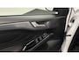 Ford Focus Wagon 1.0 EcoBoost Vignale NAVI CARPLAY LED CRUISE ECC.