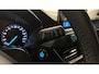 Ford Focus Wagon 1.0 EcoBoost Vignale NAVI CARPLAY LED CRUISE ECC.