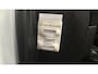 Ford Focus Wagon 1.0 EcoBoost Vignale NAVI CARPLAY LED CRUISE ECC.