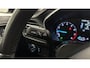 Ford Focus Wagon 1.0 EcoBoost Vignale NAVI CARPLAY LED CRUISE ECC.