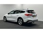 Ford Focus Wagon 1.0 EcoBoost Vignale NAVI CARPLAY LED CRUISE ECC.