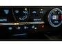 Ford Focus Wagon 1.0 EcoBoost Vignale NAVI CARPLAY LED CRUISE ECC.