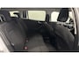 Ford Focus Wagon 1.0 EcoBoost Vignale NAVI CARPLAY LED CRUISE ECC.