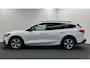 Ford Focus Wagon 1.0 EcoBoost Vignale NAVI CARPLAY LED CRUISE ECC.