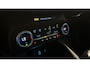 Ford Focus Wagon 1.0 EcoBoost Vignale NAVI CARPLAY LED CRUISE ECC.