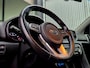 Kia Sportage 1.6 GDI 132PK DynamicLine + Dealer OH|DAB|Navi|Apple|Android|Trekhaak|Airco|Cruise|Camera|PDC|17"LMV