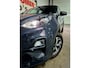 Kia Sportage 1.6 GDI 132PK DynamicLine + Dealer OH|DAB|Navi|Apple|Android|Trekhaak|Airco|Cruise|Camera|PDC|17"LMV