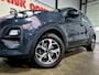 Kia Sportage 1.6 GDI 132PK DynamicLine + Dealer OH|DAB|Navi|Apple|Android|Trekhaak|Airco|Cruise|Camera|PDC|17"LMV