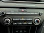Kia Sportage 1.6 GDI 132PK DynamicLine + Dealer OH|DAB|Navi|Apple|Android|Trekhaak|Airco|Cruise|Camera|PDC|17"LMV