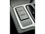 Kia Sportage 1.6 GDI 132PK DynamicLine + Dealer OH|DAB|Navi|Apple|Android|Trekhaak|Airco|Cruise|Camera|PDC|17"LMV