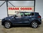 Kia Sportage 1.6 GDI 132PK DynamicLine + Dealer OH|DAB|Navi|Apple|Android|Trekhaak|Airco|Cruise|Camera|PDC|17"LMV
