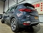 Kia Sportage 1.6 GDI 132PK DynamicLine + Dealer OH|DAB|Navi|Apple|Android|Trekhaak|Airco|Cruise|Camera|PDC|17"LMV