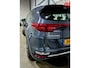 Kia Sportage 1.6 GDI 132PK DynamicLine + Dealer OH|DAB|Navi|Apple|Android|Trekhaak|Airco|Cruise|Camera|PDC|17"LMV