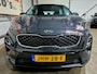 Kia Sportage 1.6 GDI 132PK DynamicLine + Dealer OH|DAB|Navi|Apple|Android|Trekhaak|Airco|Cruise|Camera|PDC|17"LMV