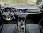 Kia Sportage 1.6 GDI 132PK DynamicLine + Dealer OH|DAB|Navi|Apple|Android|Trekhaak|Airco|Cruise|Camera|PDC|17"LMV