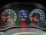 Kia Sportage 1.6 GDI 132PK DynamicLine + Dealer OH|DAB|Navi|Apple|Android|Trekhaak|Airco|Cruise|Camera|PDC|17"LMV