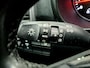 Kia Sportage 1.6 GDI 132PK DynamicLine + Dealer OH|DAB|Navi|Apple|Android|Trekhaak|Airco|Cruise|Camera|PDC|17"LMV