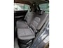 Kia Sportage 1.6 GDI 132PK DynamicLine + Dealer OH|DAB|Navi|Apple|Android|Trekhaak|Airco|Cruise|Camera|PDC|17"LMV