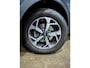 Kia Sportage 1.6 GDI 132PK DynamicLine + Dealer OH|DAB|Navi|Apple|Android|Trekhaak|Airco|Cruise|Camera|PDC|17"LMV