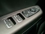 Kia Sportage 1.6 GDI 132PK DynamicLine + Dealer OH|DAB|Navi|Apple|Android|Trekhaak|Airco|Cruise|Camera|PDC|17"LMV