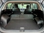 Kia Sportage 1.6 GDI 132PK DynamicLine + Dealer OH|DAB|Navi|Apple|Android|Trekhaak|Airco|Cruise|Camera|PDC|17"LMV