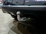 Kia Sportage 1.6 GDI 132PK DynamicLine + Dealer OH|DAB|Navi|Apple|Android|Trekhaak|Airco|Cruise|Camera|PDC|17"LMV