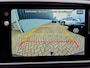 Kia Sportage 1.6 GDI 132PK DynamicLine + Dealer OH|DAB|Navi|Apple|Android|Trekhaak|Airco|Cruise|Camera|PDC|17"LMV