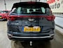 Kia Sportage 1.6 GDI 132PK DynamicLine + Dealer OH|DAB|Navi|Apple|Android|Trekhaak|Airco|Cruise|Camera|PDC|17"LMV