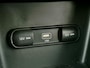 Kia Sportage 1.6 GDI 132PK DynamicLine + Dealer OH|DAB|Navi|Apple|Android|Trekhaak|Airco|Cruise|Camera|PDC|17"LMV