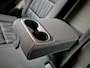 Kia Sportage 1.6 GDI 132PK DynamicLine + Dealer OH|DAB|Navi|Apple|Android|Trekhaak|Airco|Cruise|Camera|PDC|17"LMV