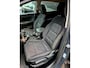 Kia Sportage 1.6 GDI 132PK DynamicLine + Dealer OH|DAB|Navi|Apple|Android|Trekhaak|Airco|Cruise|Camera|PDC|17"LMV