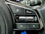 Kia Sportage 1.6 GDI 132PK DynamicLine + Dealer OH|DAB|Navi|Apple|Android|Trekhaak|Airco|Cruise|Camera|PDC|17"LMV