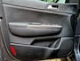 Kia Sportage 1.6 GDI 132PK DynamicLine + Dealer OH|DAB|Navi|Apple|Android|Trekhaak|Airco|Cruise|Camera|PDC|17"LMV