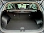 Kia Sportage 1.6 GDI 132PK DynamicLine + Dealer OH|DAB|Navi|Apple|Android|Trekhaak|Airco|Cruise|Camera|PDC|17"LMV