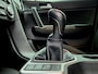 Kia Sportage 1.6 GDI 132PK DynamicLine + Dealer OH|DAB|Navi|Apple|Android|Trekhaak|Airco|Cruise|Camera|PDC|17"LMV