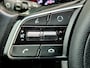 Kia Sportage 1.6 GDI 132PK DynamicLine + Dealer OH|DAB|Navi|Apple|Android|Trekhaak|Airco|Cruise|Camera|PDC|17"LMV