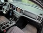 Kia Sportage 1.6 GDI 132PK DynamicLine + Dealer OH|DAB|Navi|Apple|Android|Trekhaak|Airco|Cruise|Camera|PDC|17"LMV