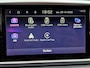 Kia Sportage 1.6 GDI 132PK DynamicLine + Dealer OH|DAB|Navi|Apple|Android|Trekhaak|Airco|Cruise|Camera|PDC|17"LMV