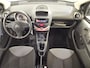 Citroën C1 1.0-12V Séduction/ZEER ZUINIG