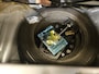 Citroën C1 1.0-12V Séduction/ZEER ZUINIG