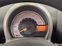 Citroën C1 1.0-12V Séduction/ZEER ZUINIG