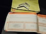 Citroën C1 1.0-12V Séduction/ZEER ZUINIG