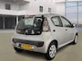 Citroën C1 1.0-12V Séduction/ZEER ZUINIG