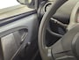 Citroën C1 1.0-12V Séduction/ZEER ZUINIG