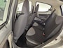 Citroën C1 1.0-12V Séduction/ZEER ZUINIG