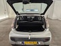 Citroën C1 1.0-12V Séduction/ZEER ZUINIG