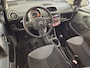 Citroën C1 1.0-12V Séduction/ZEER ZUINIG
