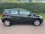Nissan Note 1.2 Connect Edition