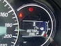 Nissan Note 1.2 Connect Edition